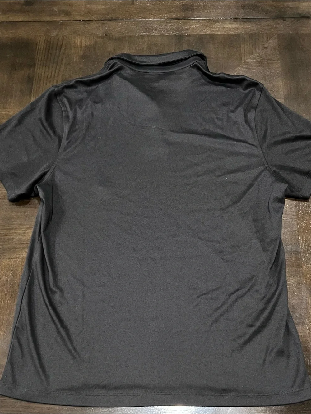 Alfani men black